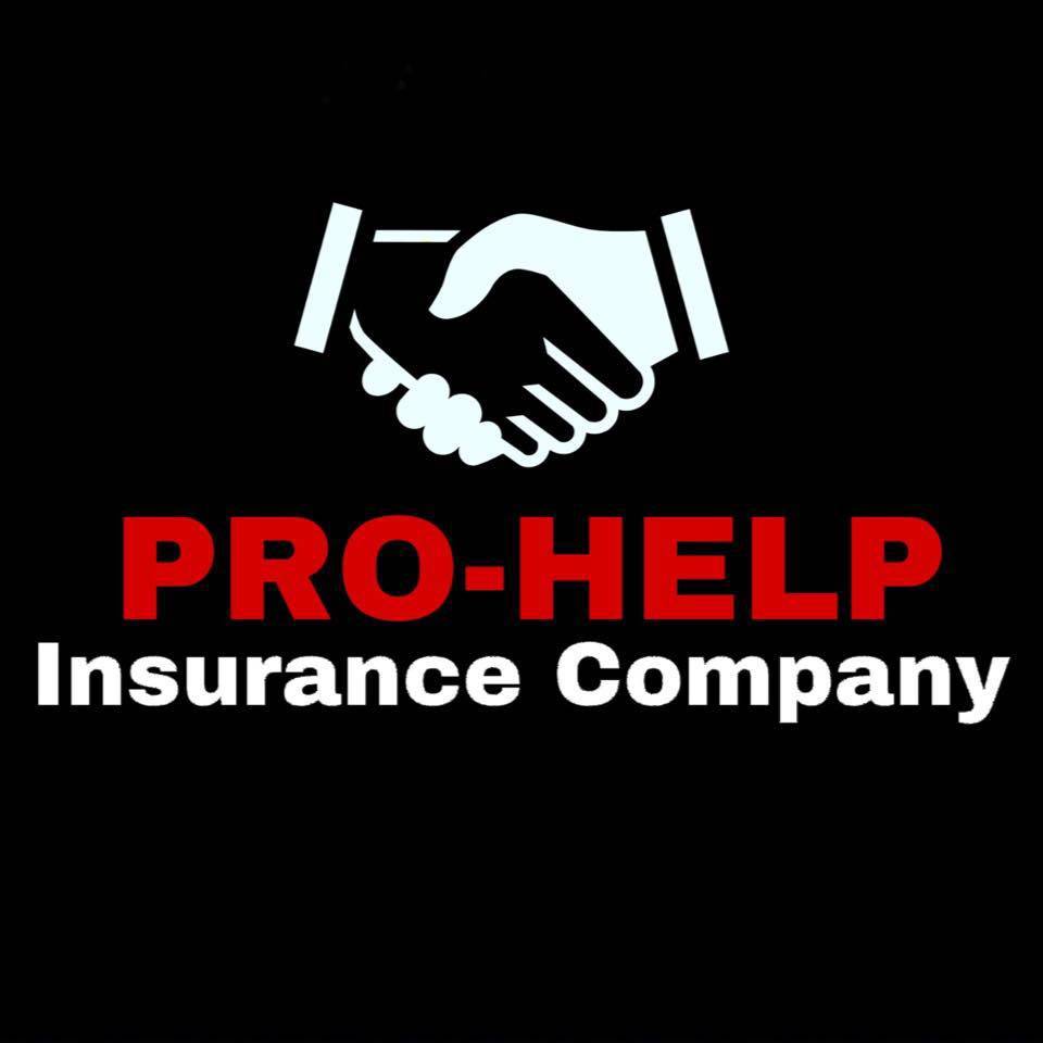 Pro-help Insurance Company -DBA: IPA | 237 Eubank Blvd NE c, Albuquerque, NM 87123 | Phone: (505) 639-4875