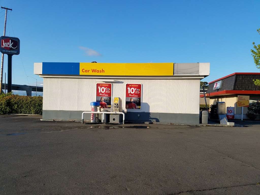 Shell | 1604 Lewis Brown Dr, Vallejo, CA 94589, USA | Phone: (707) 642-1678