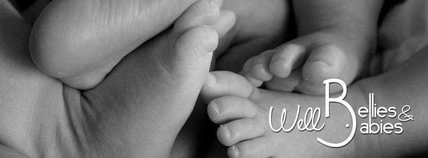 Well Bellies & Babies, LLC | 18905 W 175th St, Olathe, KS 66062, USA | Phone: (913) 231-8581