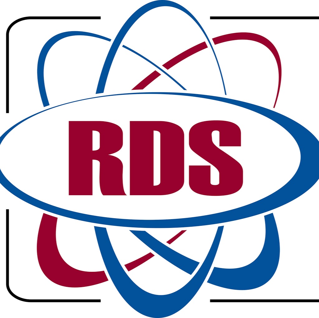 Retail Data Systems (RDS) - POS System Miami | 6861 SW 196th Ave #203-204, Fort Lauderdale, FL 33332, USA | Phone: (305) 994-7756
