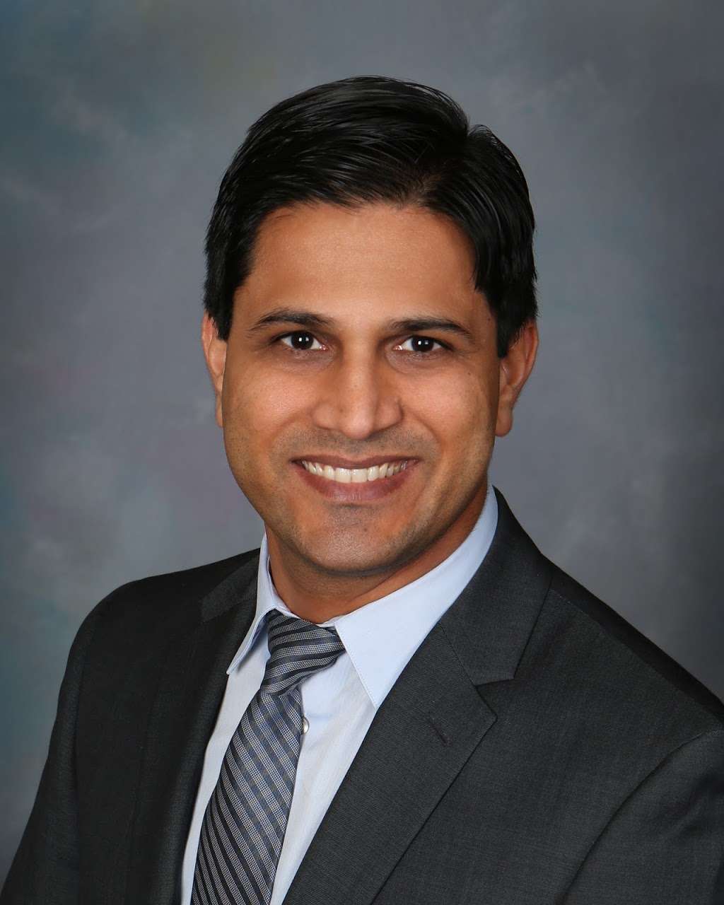 Dr. Jasvinder Singh, MD | 120 N 7th St Suite 200, Chambersburg, PA 17201 | Phone: (717) 217-6800