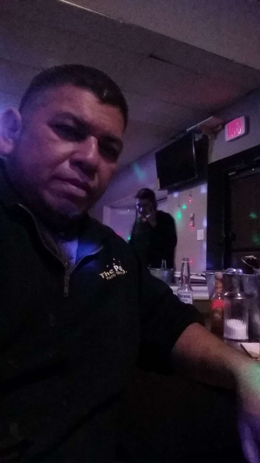 El Tucan | 18013 Dumfries Shopping Plaza, Dumfries, VA 22026, USA | Phone: (703) 441-3639