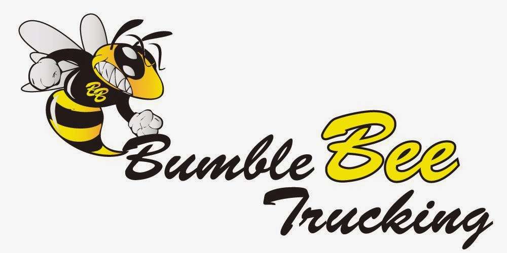 Bumble Bee Trucking LLC | Ave H 15, Lancaster, CA 93534, USA | Phone: (800) 738-1570