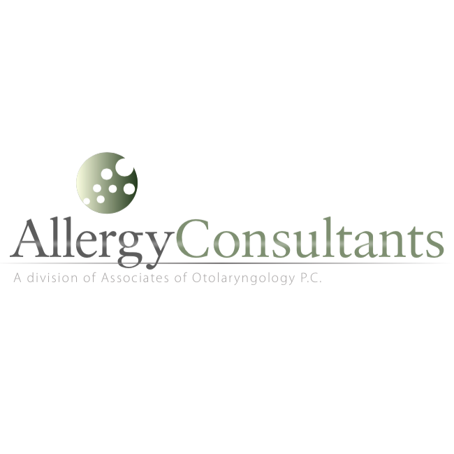 Allergy Consultants | 850 E Harvard Ave #505, Denver, CO 80210, USA | Phone: (303) 744-1961