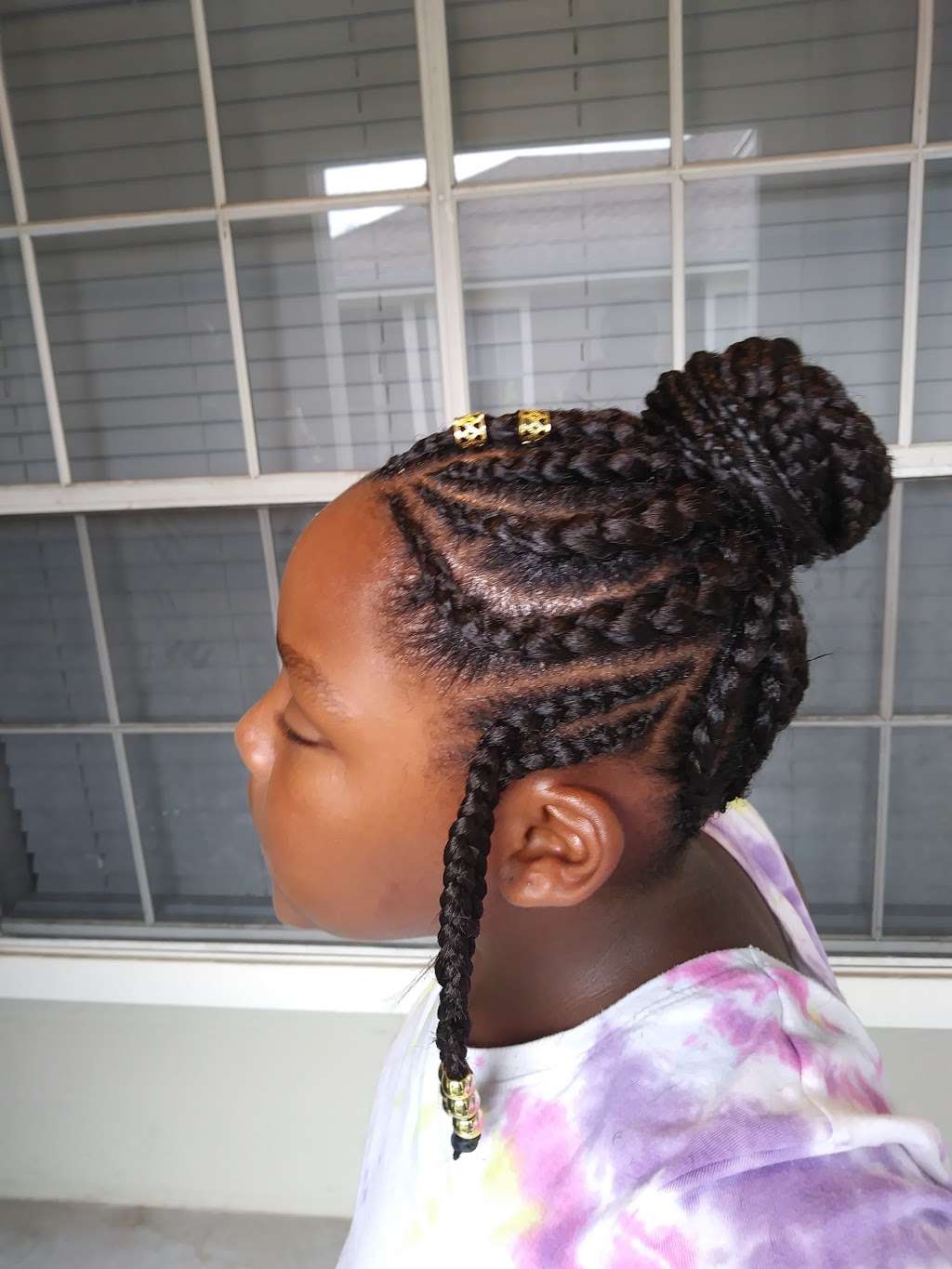 Braids by anne | 3225 Woodland Park Dr #221, Houston, TX 77082, USA | Phone: (832) 546-1252