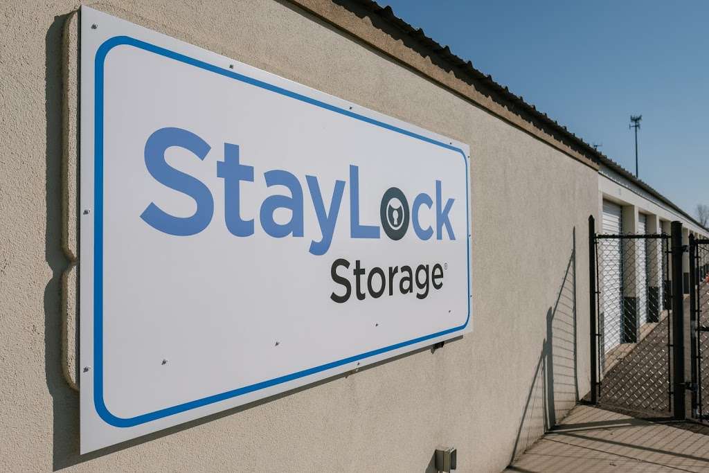 StayLock Storage | 333 Palladium Ave, St Joseph, MI 49085, USA | Phone: (248) 965-1166