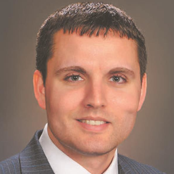 Matt Brandt - State Farm Insurance Agent | 17431 Jefferson Davis Hwy, Ruther Glen, VA 22546 | Phone: (804) 633-4242