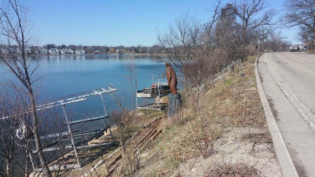 Kuechmann Park | Lake Zurich, IL 60047, USA