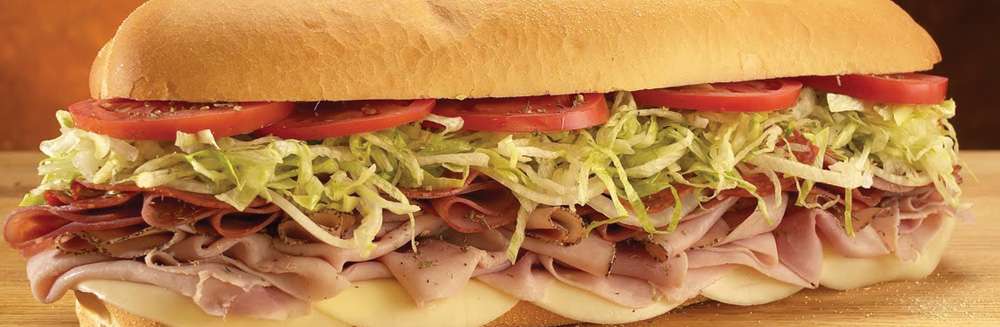 Vics Sub Shop | 742 Ohio Ave, Absecon, NJ 08201 | Phone: (609) 645-0500