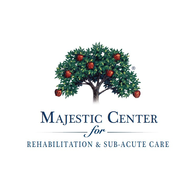 Majestic Center For Rehabilitation & Sub-Acute Care | 2 Cooper Plaza, Camden, NJ 08103, USA | Phone: (856) 342-7600