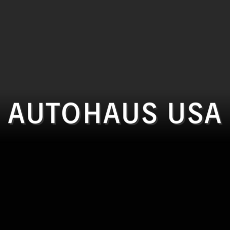 Autohaus USA | 31115 Outer Hwy 10 S, Yucaipa, CA 92373, USA | Phone: (909) 389-1500