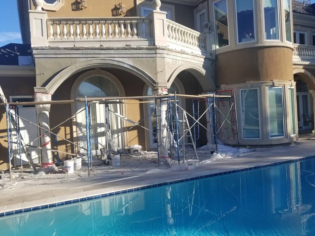 Life Center Ministries 2100 Ames Blvd Marrero La 70072 Usa