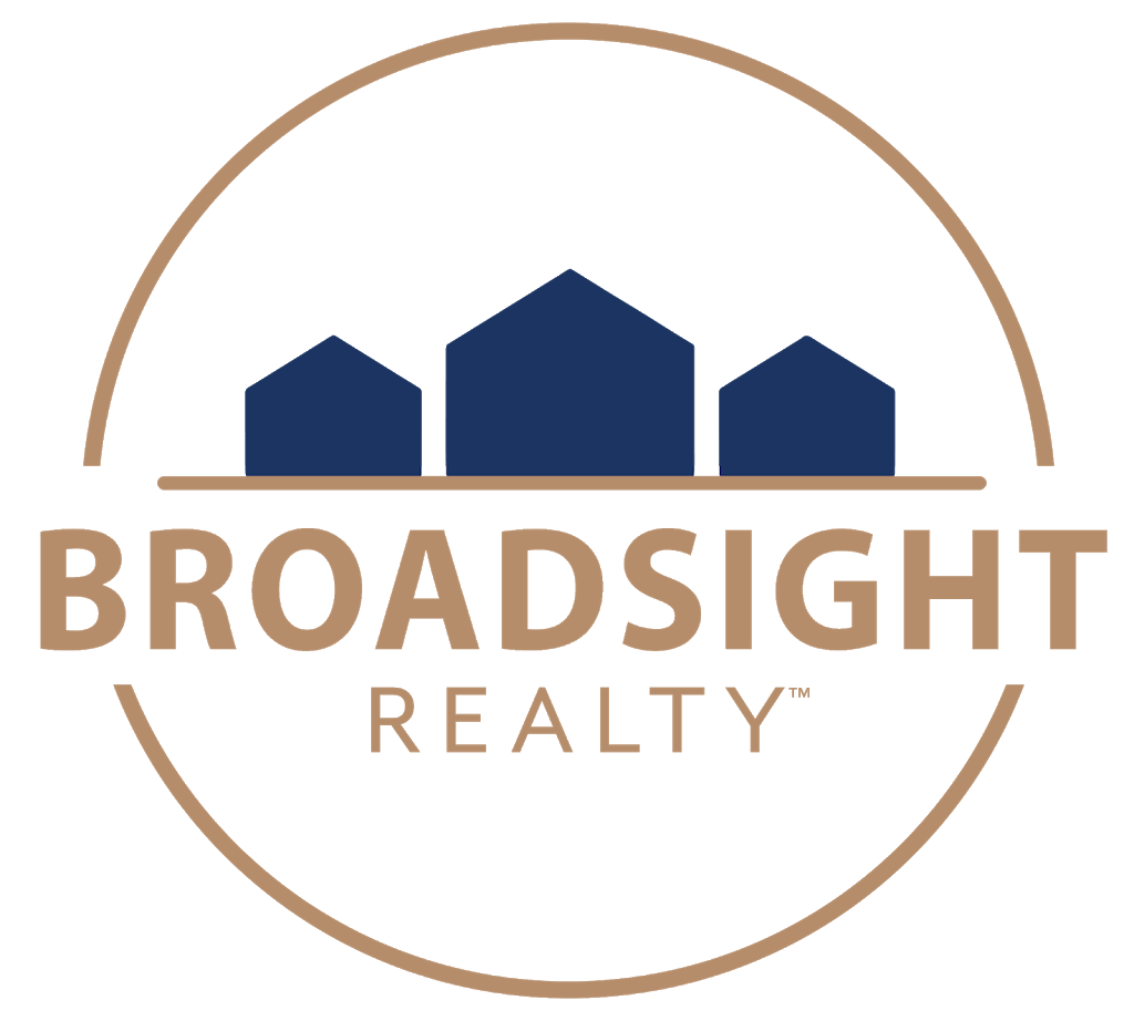 Broadsight Realty | 932 Laskin Rd Suite 200, Virginia Beach, VA 23451, USA | Phone: (757) 478-3020