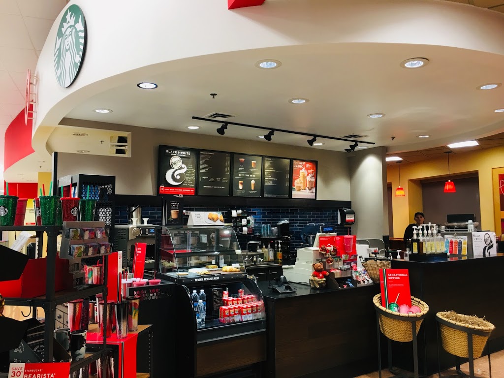 Starbucks | 3064 Columbia Ave, Franklin, TN 37064, USA | Phone: (615) 472-2052