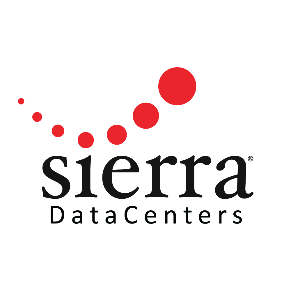 Sierra Data Centers | 2 Robinson Plaza #300, Pittsburgh, PA 15205, USA | Phone: (866) 707-5869