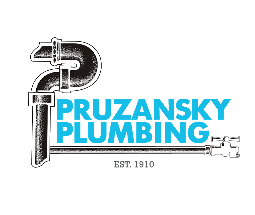Pruzansky Plumbing | 364 Oak St, Passaic, NJ 07055, USA | Phone: (973) 777-7777