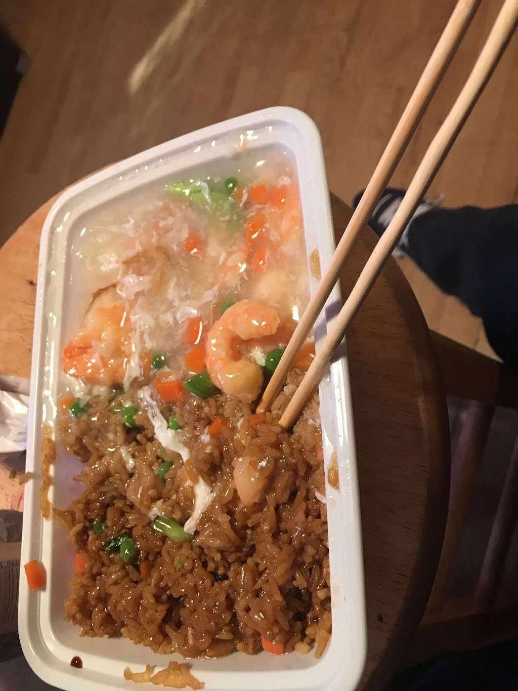 Golden House Chen | 209 E Westfield Ave, Roselle Park, NJ 07204, USA | Phone: (908) 245-1888 Golden House Chen | 209 E Westfield Ave, Roselle Park, NJ 07204, USA | Phone: (908) 245-1888