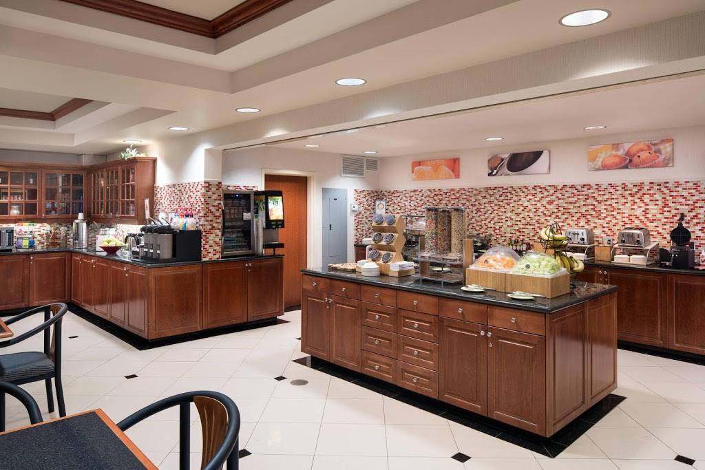 Fairfield Inn & Suites by Marriott Tucson North/Oro Valley | 10150 N Oracle Rd, Oro Valley, AZ 85737, USA | Phone: (520) 202-4000