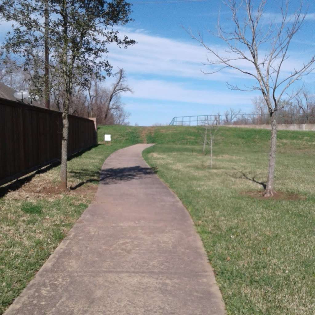 Brazos River / Memorial Park | Brazos Trail, Sugar Land, TX 77479, USA