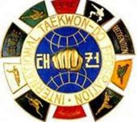 Dandeneaus TaeKwon-Do | 2300 Judge Fran Jamieson Way, Melbourne, FL 32940, USA | Phone: (321) 474-8205