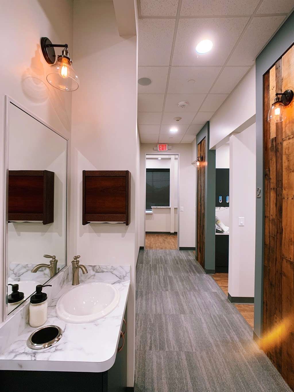 Willow Creek Smiles | 9166 Farm to Market 2920 Suite 900, Tomball, TX 77375, USA | Phone: (281) 516-8575 Willow Creek Smiles | 9166 Farm to Market 2920 Suite 900, Tomball, TX 77375, USA | Phone: (281) 516-8575