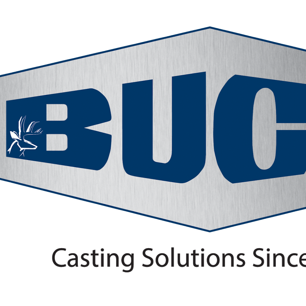 Buck Company | 897 Lancaster Pike, Quarryville, PA 17566, USA | Phone: (717) 284-4114