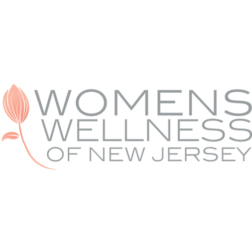 Womens Wellness Of New Jersey | 57 US-46 #403, Hackettstown, NJ 07840, USA | Phone: (908) 509-1559