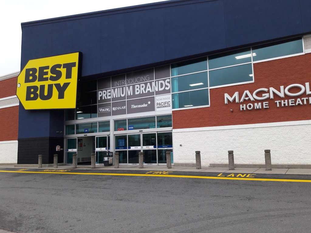 Best Buy | 700 Providence Hwy, Dedham, MA 02026, USA | Phone: (781) 461-6768