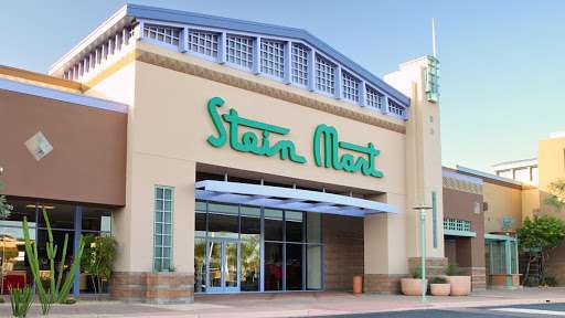 Stein Mart | 1511 US-22, Watchung, NJ 07069 | Phone: (908) 791-2814