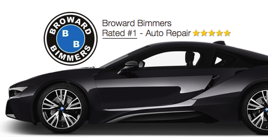 Broward Bimmers - Rated#1 | 11560 Wiles Rd, Tamarac, FL 33321 | Phone: (954) 344-2297