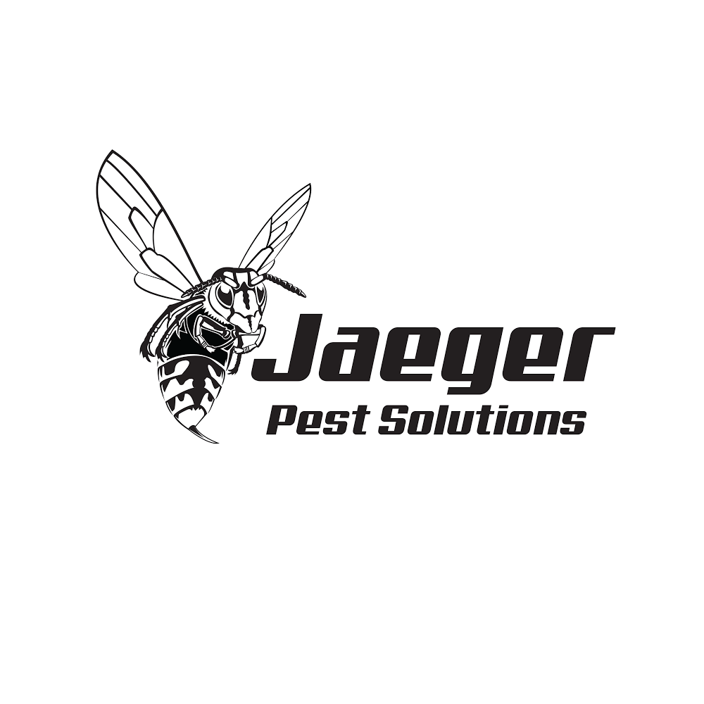 Jaeger Pest Solutions | 250 Hillandale Ct, Riverside, CA 92507, USA | Phone: (951) 543-7166