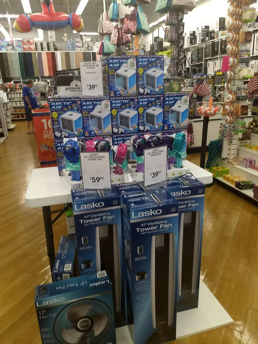 Bed Bath & Beyond | 251 Airport Plaza Boulevard, Farmingdale, NY 11735, USA | Phone: (516) 249-1537