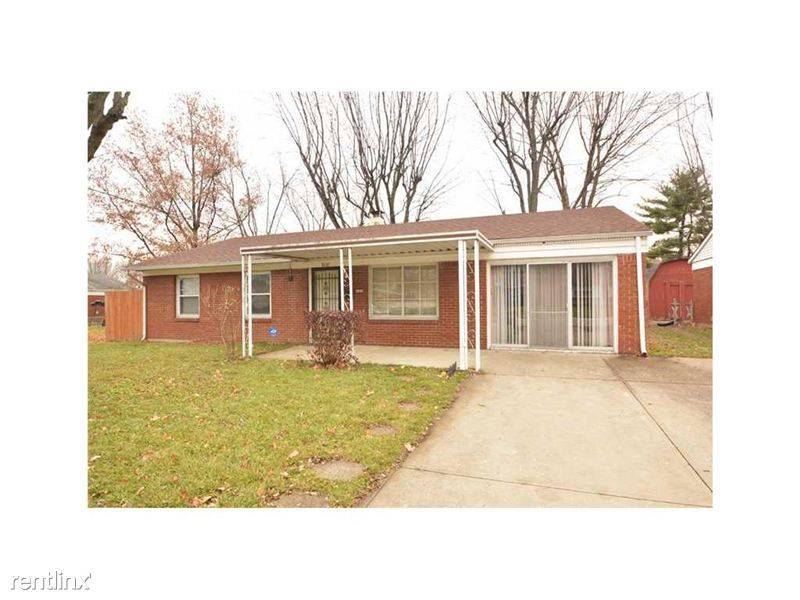 Sell House Fast Indianapolis | 5624 Wynridge Ct #D, Indianapolis, IN 46235, USA | Phone: (317) 830-3200