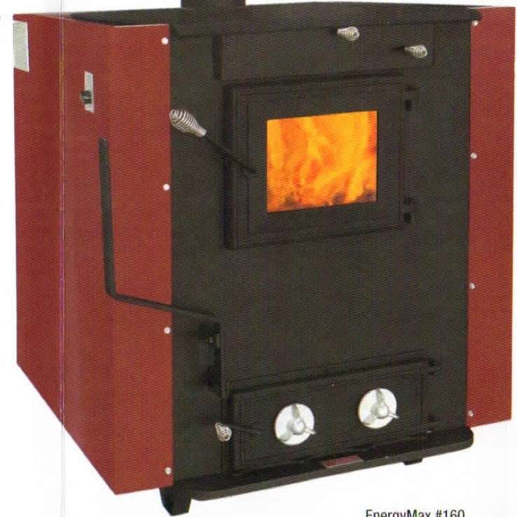 Messicks Wood & Coal Stove Shop | 546 Barretts Run Rd, Bridgeton, NJ 08302 | Phone: (856) 452-3700