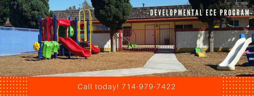 Sunflower Preschool | 2129 W Edinger Ave, Santa Ana, CA 92704, USA | Phone: (714) 979-7422