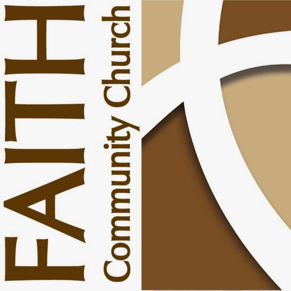 Faith Community Church | 192 Bella Vista Rd, Vacaville, CA 95687, USA | Phone: (707) 451-2026