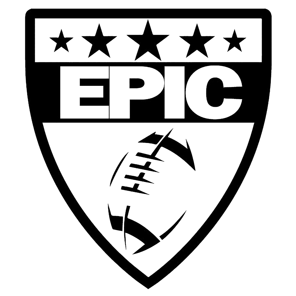 EPIC FOOTBALL | 918 Bay Cir, Woodbridge, VA 22191, USA