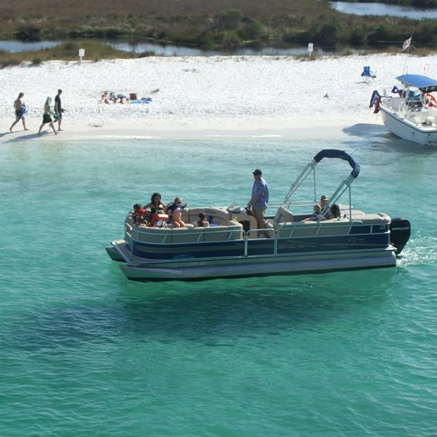 Miami Boat Charters & Jetski Rentals and Tours | 1050 MacArthur Causeway, Miami, FL 33132, USA | Phone: (786) 340-4709