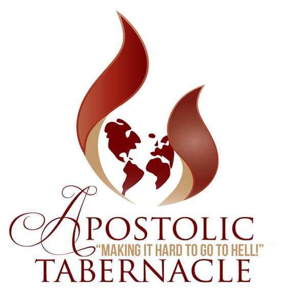 Apostolic Tabernacle Church | 5547 Cavalcade St, Houston, TX 77026, USA | Phone: (713) 673-7900