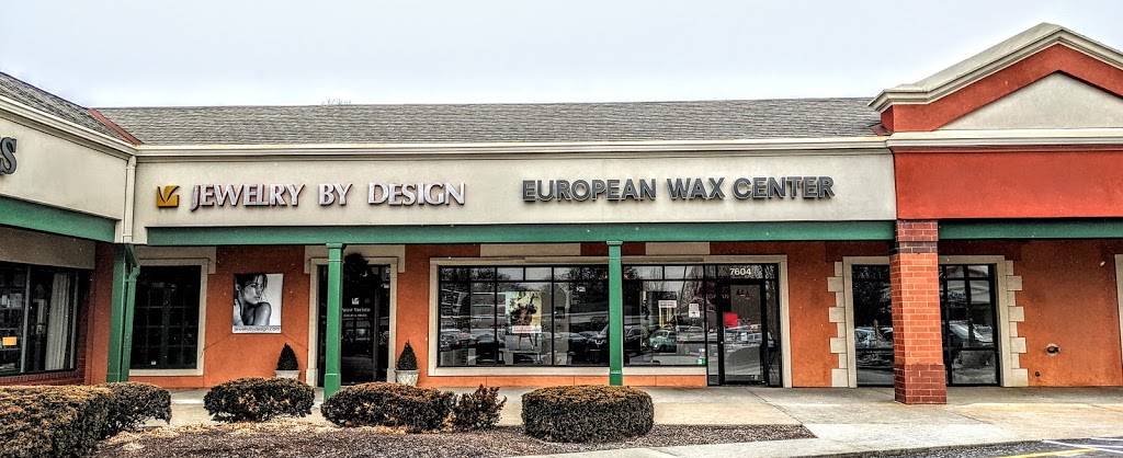 European Wax Center | 7604 State Line Rd, Prairie Village, KS 66208, USA | Phone: (913) 322-0000