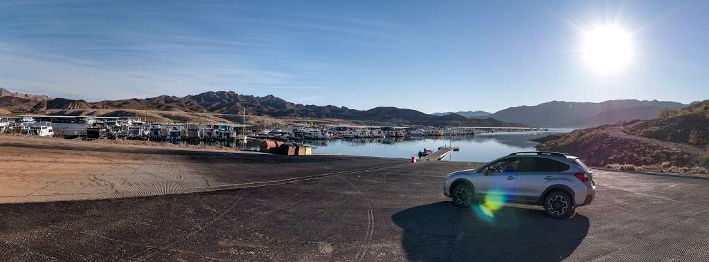 Callville Bay Resort & Marina | 100 Callville Bay Rd, Overton, NV 89040, USA | Phone: (800) 255-5561