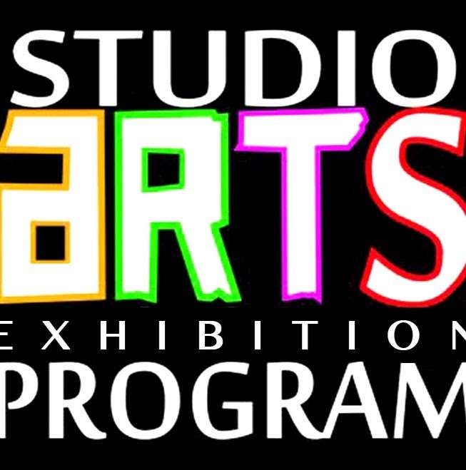 Studio Arts & Exhibition Program - Puerto Rican Arts Alliance | 1440 N Sacramento Blvd, Chicago, IL 60622, USA | Phone: (773) 342-8865 ext. 104