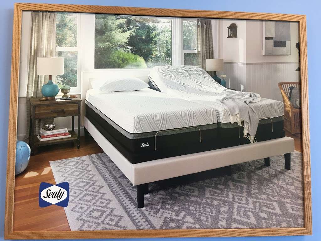 Mattress One | 2338 Citadel Way #105, Melbourne, FL 32940, USA | Phone: (321) 301-4525