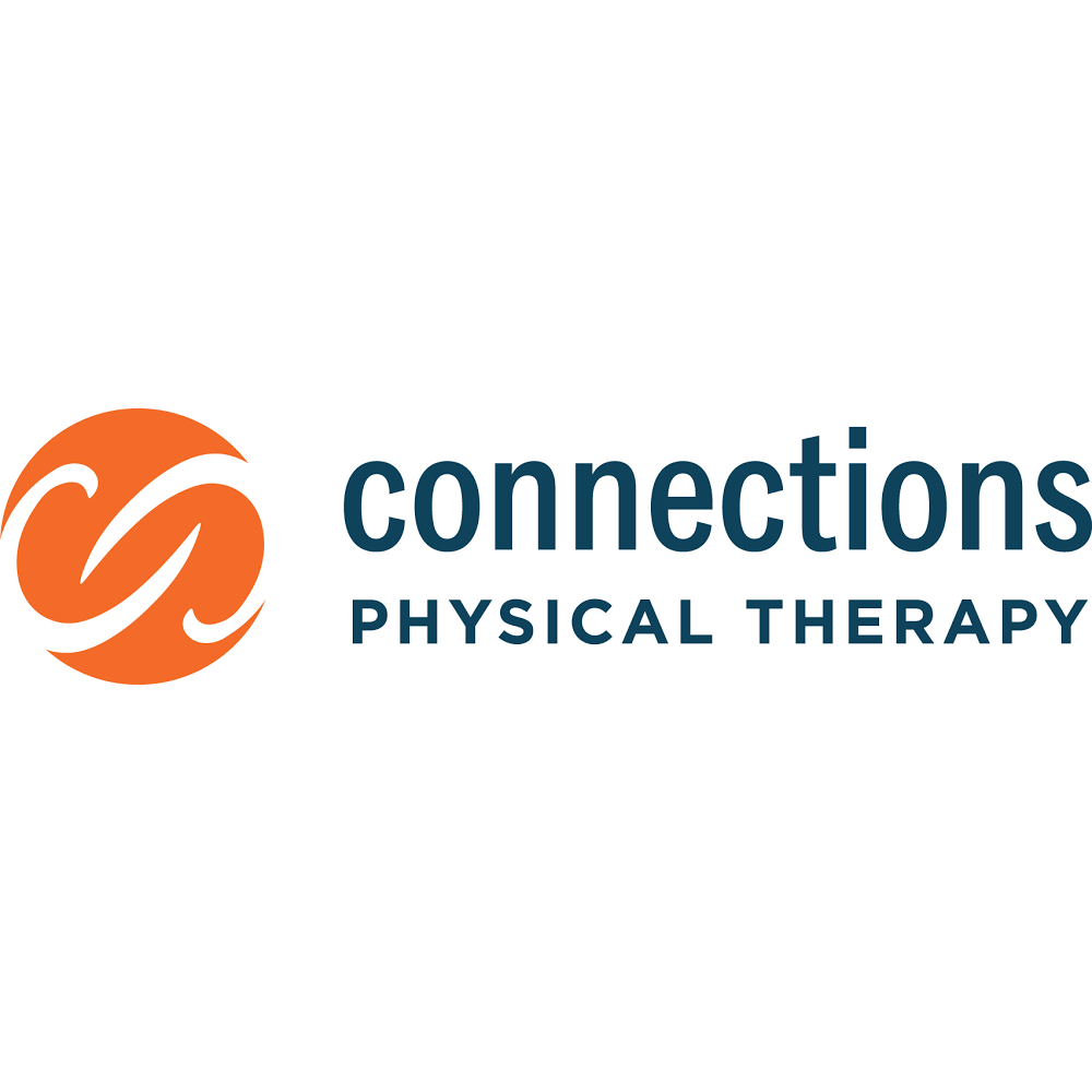 Connections Physical Therapy | 529 Main St, Acton, MA 01720 | Phone: (978) 881-0090