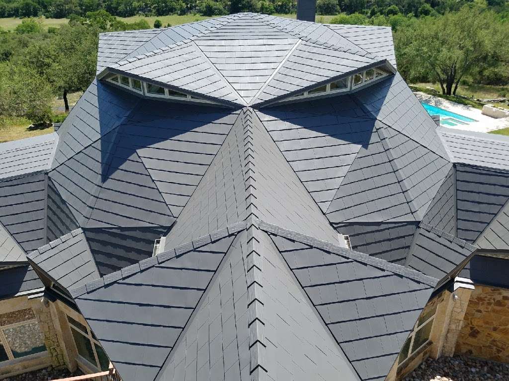 AL-CO Metal Roofing San Antonio | 30480 Setterfeld Cir, Fair Oaks Ranch, TX 78015, USA | Phone: (210) 605-5671