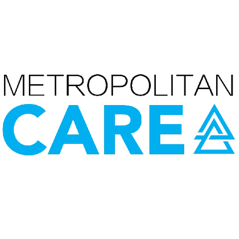 Metropolitan Care Services Ltd | 9, 56A Longbridge Rd, Barking IG11 8RW, UK | Phone: 020 8594 6888