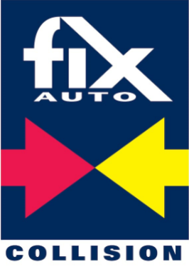 Fix Auto Irvine | 16161 Construction Cir W, Irvine, CA 92606 | Phone: (866) 925-8503