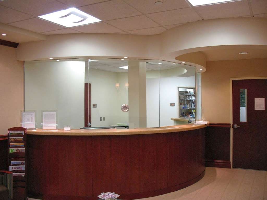 Florham Park Surgery Center | 83 Hanover Rd, Florham Park, NJ 07932, USA | Phone: (973) 805-9960