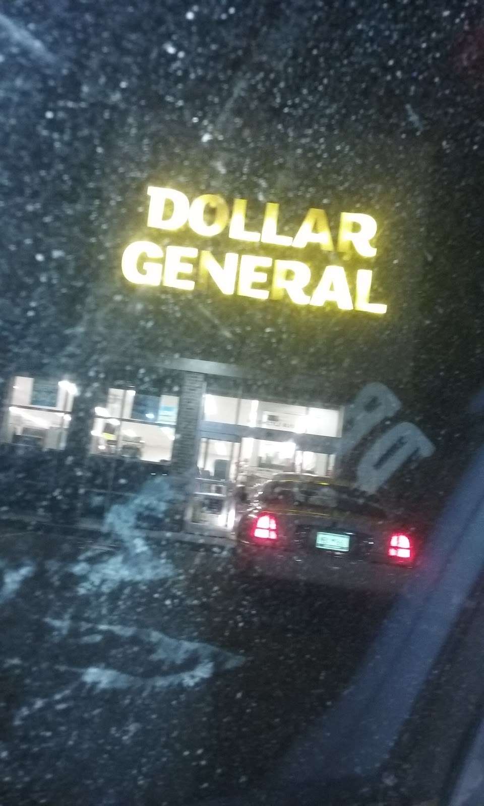Dollar General | 687 S Heckle Blvd, Rock Hill, SC 29730, USA | Phone: (803) 792-0675