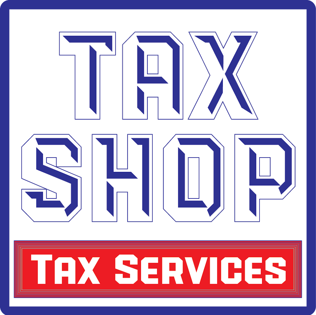 Tax Shop | 9233 Park Meadows Dr, Lone Tree, CO 80124, USA | Phone: (303) 734-1040